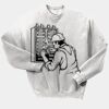 Heavy Blend™ Adult Crew Neck Sweatshirt Thumbnail