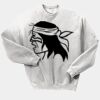 Heavy Blend™ Adult Crew Neck Sweatshirt Thumbnail