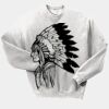 Heavy Blend™ Adult Crew Neck Sweatshirt Thumbnail