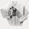 Heavy Blend™ Adult Crew Neck Sweatshirt Thumbnail