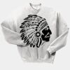 Heavy Blend™ Adult Crew Neck Sweatshirt Thumbnail