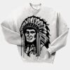 Heavy Blend™ Adult Crew Neck Sweatshirt Thumbnail