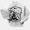 Heavy Blend™ Adult Crew Neck Sweatshirt Thumbnail