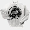 Heavy Blend™ Adult Crew Neck Sweatshirt Thumbnail