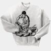 Heavy Blend™ Adult Crew Neck Sweatshirt Thumbnail