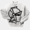 Heavy Blend™ Adult Crew Neck Sweatshirt Thumbnail