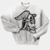 Heavy Blend™ Adult Crew Neck Sweatshirt Thumbnail