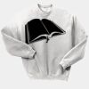 Heavy Blend™ Adult Crew Neck Sweatshirt Thumbnail