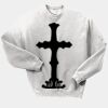 Heavy Blend™ Adult Crew Neck Sweatshirt Thumbnail