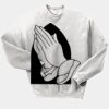 Heavy Blend™ Adult Crew Neck Sweatshirt Thumbnail