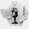 Heavy Blend™ Adult Crew Neck Sweatshirt Thumbnail