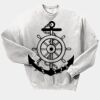 Heavy Blend™ Adult Crew Neck Sweatshirt Thumbnail