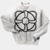 Heavy Blend™ Adult Crew Neck Sweatshirt Thumbnail