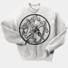 Heavy Blend™ Adult Crew Neck Sweatshirt Thumbnail