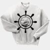 Heavy Blend™ Adult Crew Neck Sweatshirt Thumbnail