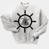 Heavy Blend™ Adult Crew Neck Sweatshirt Thumbnail