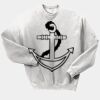 Heavy Blend™ Adult Crew Neck Sweatshirt Thumbnail