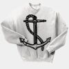 Heavy Blend™ Adult Crew Neck Sweatshirt Thumbnail