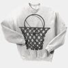 Heavy Blend™ Adult Crew Neck Sweatshirt Thumbnail