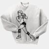 Heavy Blend™ Adult Crew Neck Sweatshirt Thumbnail