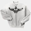 Heavy Blend™ Adult Crew Neck Sweatshirt Thumbnail