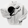 Heavy Blend™ Adult Crew Neck Sweatshirt Thumbnail