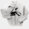 Heavy Blend™ Adult Crew Neck Sweatshirt Thumbnail