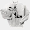 Heavy Blend™ Adult Crew Neck Sweatshirt Thumbnail