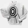 Heavy Blend™ Adult Crew Neck Sweatshirt Thumbnail