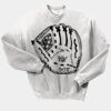 Heavy Blend™ Adult Crew Neck Sweatshirt Thumbnail