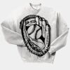 Heavy Blend™ Adult Crew Neck Sweatshirt Thumbnail