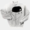 Heavy Blend™ Adult Crew Neck Sweatshirt Thumbnail