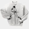 Heavy Blend™ Adult Crew Neck Sweatshirt Thumbnail