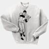 Heavy Blend™ Adult Crew Neck Sweatshirt Thumbnail