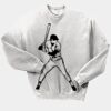 Heavy Blend™ Adult Crew Neck Sweatshirt Thumbnail