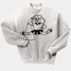 Heavy Blend™ Adult Crew Neck Sweatshirt Thumbnail