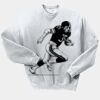 Heavy Blend™ Adult Crew Neck Sweatshirt Thumbnail