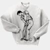 Heavy Blend™ Adult Crew Neck Sweatshirt Thumbnail