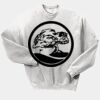 Heavy Blend™ Adult Crew Neck Sweatshirt Thumbnail