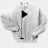 Heavy Blend™ Adult Crew Neck Sweatshirt Thumbnail