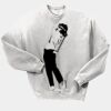 Heavy Blend™ Adult Crew Neck Sweatshirt Thumbnail