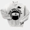 Heavy Blend™ Adult Crew Neck Sweatshirt Thumbnail