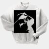 Heavy Blend™ Adult Crew Neck Sweatshirt Thumbnail