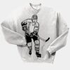 Heavy Blend™ Adult Crew Neck Sweatshirt Thumbnail