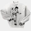 Heavy Blend™ Adult Crew Neck Sweatshirt Thumbnail