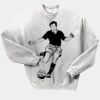 Heavy Blend™ Adult Crew Neck Sweatshirt Thumbnail