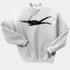 Heavy Blend™ Adult Crew Neck Sweatshirt Thumbnail