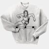 Heavy Blend™ Adult Crew Neck Sweatshirt Thumbnail