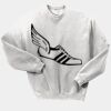 Heavy Blend™ Adult Crew Neck Sweatshirt Thumbnail