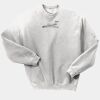 Heavy Blend™ Adult Crew Neck Sweatshirt Thumbnail